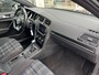 Volkswagen Golf GTE 1.4 TSi Clima Cruise Apple/Android Trekh.