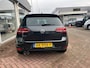 Volkswagen Golf GTE 1.4 TSi Clima Cruise Apple/Android Trekh.