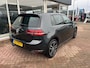 Volkswagen Golf GTE 1.4 TSi Clima Cruise Apple/Android Trekh.