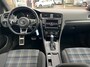 Volkswagen Golf GTE 1.4 TSi Clima Cruise Apple/Android Trekh.