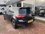 Volkswagen Golf GTE 1.4 TSi Clima Cruise Apple/Android Trekh.