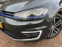 Volkswagen Golf GTE 1.4 TSi Clima Cruise Apple/Android Trekh.
