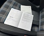 Volkswagen Golf GTE 1.4 TSi Clima Cruise Apple/Android Trekh.