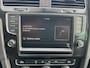 Volkswagen Golf GTE 1.4 TSi Clima Cruise Apple/Android Trekh.