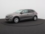 Volkswagen Polo 1.0 TSI Comfortline/ parkeersensor/ climate control!