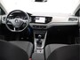 Volkswagen Polo 1.0 TSI Comfortline/ parkeersensor/ climate control!