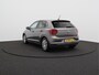 Volkswagen Polo 1.0 TSI Comfortline/ parkeersensor/ climate control!