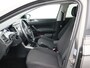 Volkswagen Polo 1.0 TSI Comfortline/ parkeersensor/ climate control!