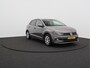 Volkswagen Polo 1.0 TSI Comfortline/ parkeersensor/ climate control!
