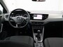 Volkswagen Polo 1.0 TSI Comfortline/ parkeersensor/ climate control!