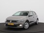 Volkswagen Polo 1.0 TSI Comfortline/ parkeersensor/ climate control!