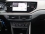 Volkswagen Polo 1.0 TSI Comfortline/ parkeersensor/ climate control!