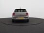 Volkswagen Polo 1.0 TSI Comfortline/ parkeersensor/ climate control!