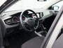 Volkswagen Polo 1.0 TSI Comfortline/ parkeersensor/ climate control!