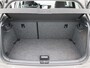 Volkswagen Polo 1.0 TSI Comfortline/ parkeersensor/ climate control!