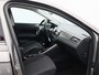 Volkswagen Polo 1.0 TSI Comfortline/ parkeersensor/ climate control!