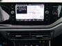 Volkswagen Polo 1.0 TSI Comfortline/ parkeersensor/ climate control!