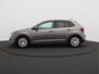 Volkswagen Polo 1.0 TSI Comfortline/ parkeersensor/ climate control!