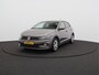 Volkswagen Polo 1.0 TSI Comfortline/ parkeersensor/ climate control!