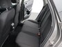 Volkswagen Polo 1.0 TSI Comfortline/ parkeersensor/ climate control!
