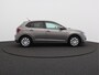 Volkswagen Polo 1.0 TSI Comfortline/ parkeersensor/ climate control!