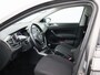 Volkswagen Polo 1.0 TSI Comfortline/ parkeersensor/ climate control!