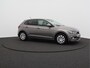 Volkswagen Polo 1.0 TSI Comfortline/ parkeersensor/ climate control!
