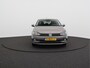Volkswagen Polo 1.0 TSI Comfortline/ parkeersensor/ climate control!