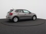 Volkswagen Polo 1.0 TSI Comfortline/ parkeersensor/ climate control!