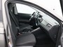 Volkswagen Polo 1.0 TSI Comfortline/ parkeersensor/ climate control!