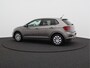 Volkswagen Polo 1.0 TSI Comfortline/ parkeersensor/ climate control!