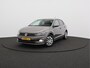 Volkswagen Polo 1.0 TSI Comfortline/ parkeersensor/ climate control!