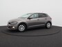 Volkswagen Polo 1.0 TSI Comfortline/ parkeersensor/ climate control!