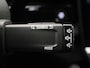 Renault Austral 1.2 E-Tech full hybrid 200 techno esprit Alpine | Stoelverwarming | Elektrische voorruitverwarming | Adaptive cruise control |