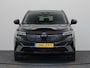Renault Austral 1.2 E-Tech full hybrid 200 techno esprit Alpine | Stoelverwarming | Elektrische voorruitverwarming | Adaptive cruise control |