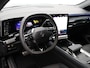 Renault Austral 1.2 E-Tech full hybrid 200 techno esprit Alpine | Stoelverwarming | Elektrische voorruitverwarming | Adaptive cruise control |