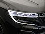 Renault Austral 1.2 E-Tech full hybrid 200 techno esprit Alpine | Stoelverwarming | Elektrische voorruitverwarming | Adaptive cruise control |