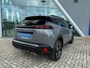 Peugeot 2008 1.2 Hybrid 136pk Allure Automaat / 360 Camera / Virtual Dashboard