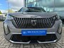 Peugeot 2008 1.2 Hybrid 136pk Allure Automaat / 360 Camera / Virtual Dashboard