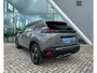 Peugeot 2008 1.2 Hybrid 136pk Allure Automaat / 360 Camera / Virtual Dashboard