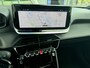 Peugeot 2008 1.2 Hybrid 136pk Allure Automaat / 360 Camera / Virtual Dashboard
