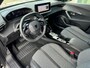 Peugeot 2008 1.2 Hybrid 136pk Allure Automaat / 360 Camera / Virtual Dashboard
