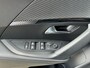 Peugeot 2008 1.2 Hybrid 136pk Allure Automaat / 360 Camera / Virtual Dashboard