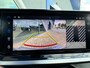 Peugeot 2008 1.2 Hybrid 136pk Allure Automaat / 360 Camera / Virtual Dashboard