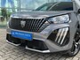 Peugeot 2008 1.2 Hybrid 136pk Allure Automaat / 360 Camera / Virtual Dashboard