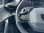 Peugeot 2008 1.2 Hybrid 136pk Allure Automaat / 360 Camera / Virtual Dashboard