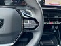 Peugeot 2008 1.2 Hybrid 136pk Allure Automaat / 360 Camera / Virtual Dashboard