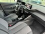 Peugeot 2008 1.2 Hybrid 136pk Allure Automaat / 360 Camera / Virtual Dashboard