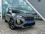 Peugeot 2008 1.2 Hybrid 136pk Allure Automaat / 360 Camera / Virtual Dashboard