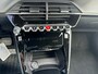 Peugeot 2008 1.2 Hybrid 136pk Allure Automaat / 360 Camera / Virtual Dashboard